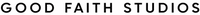 Good Faith Studios